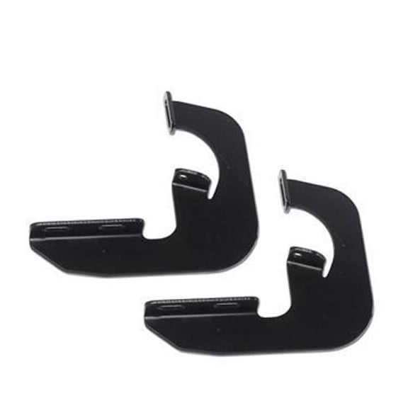 272135 Running Board Mounting Kit
