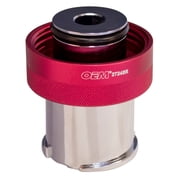 OEMTools Mercedes and Chrysler Radiator Adapter