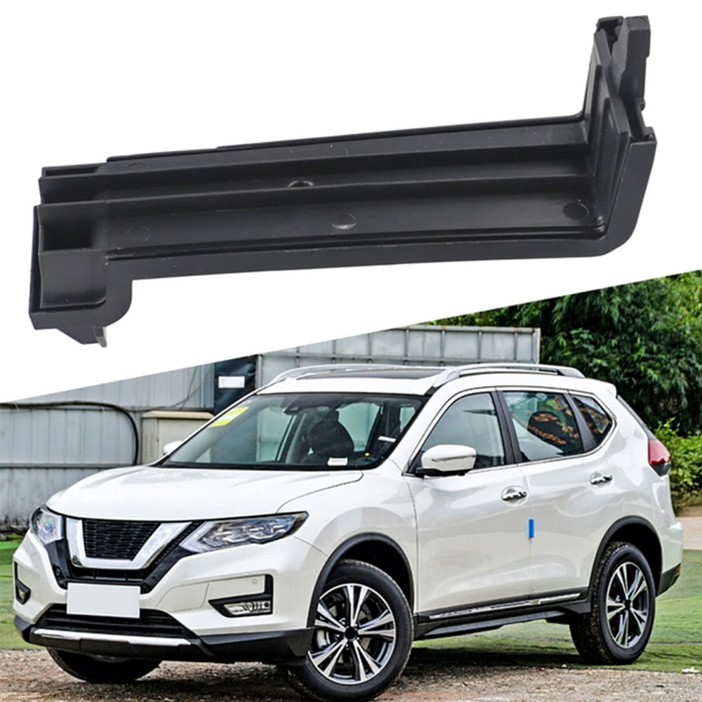 27276-4BC0A Air Conditioning Filter Grid Cover For Nissan - Walmart.com