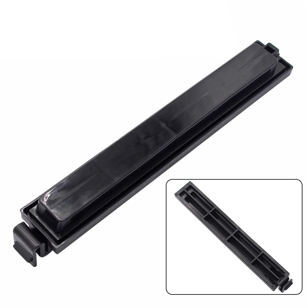 2019-2020 Nissan Altima Filter Cover 27276-5NA0A
