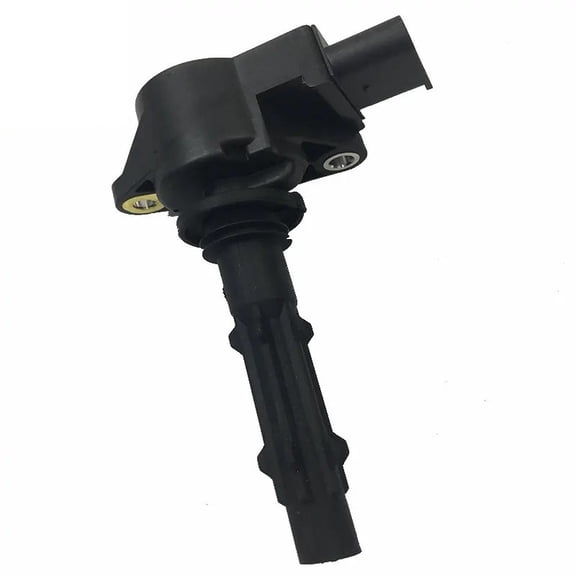 2729060060 0001502780 Ignition Coil Ignition System For Mercedes-Benz W221 S350 S400 S450 S500 C216 CL500 R230 R171