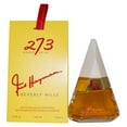thumbnail image 1 of 273 2.5 EDP SP FOR WOMEN, 1 of 1