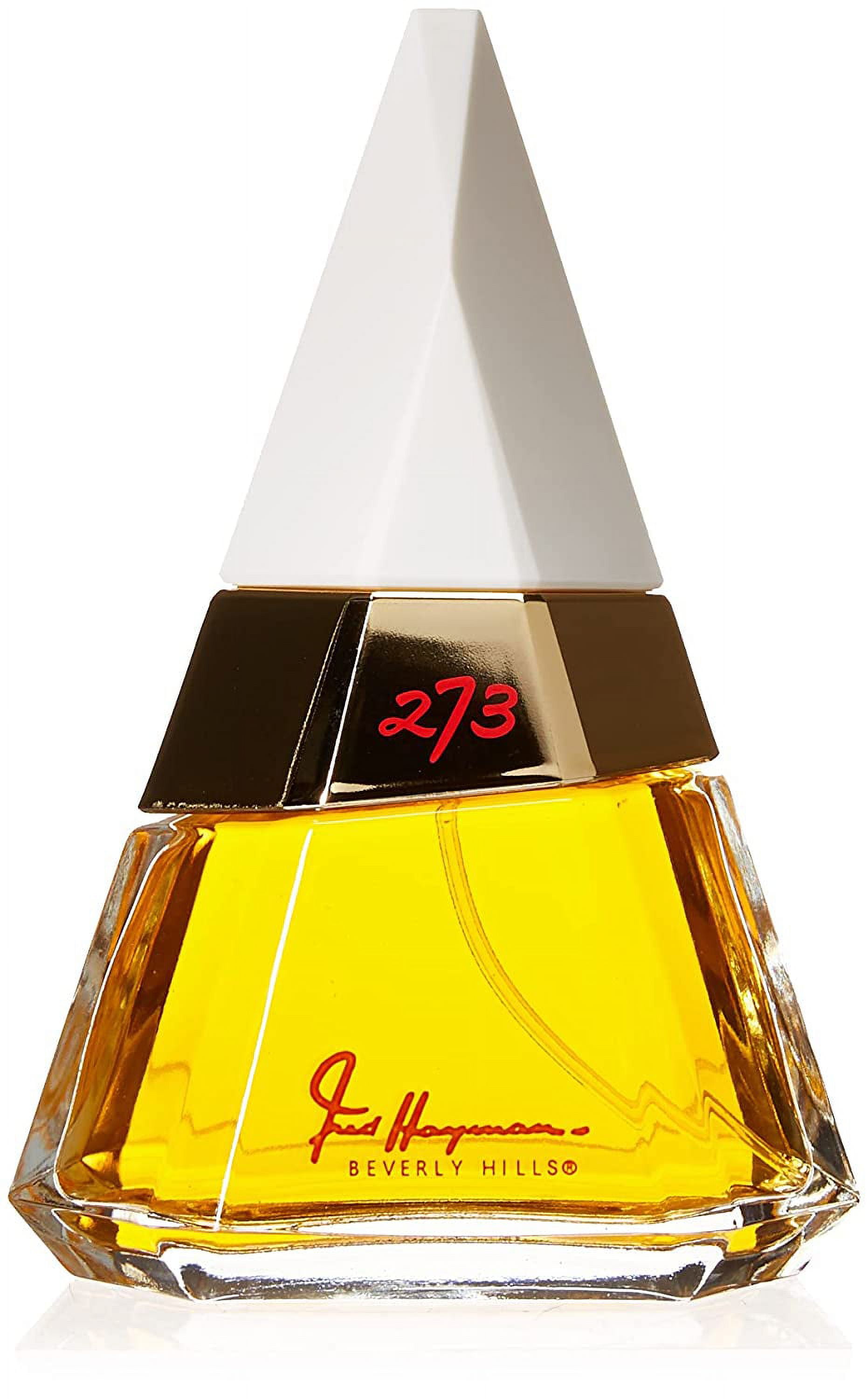 273 perfume 2024