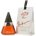 thumbnail image 1 of 273 Red by Fred Hayman, 2.5 oz Eau De Parfum Spray for Women, 1 of 1