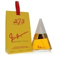 thumbnail image 1 of 273 by Fred Hayman Eau De Parfum Spray 2.5 oz for Women, 1 of 1