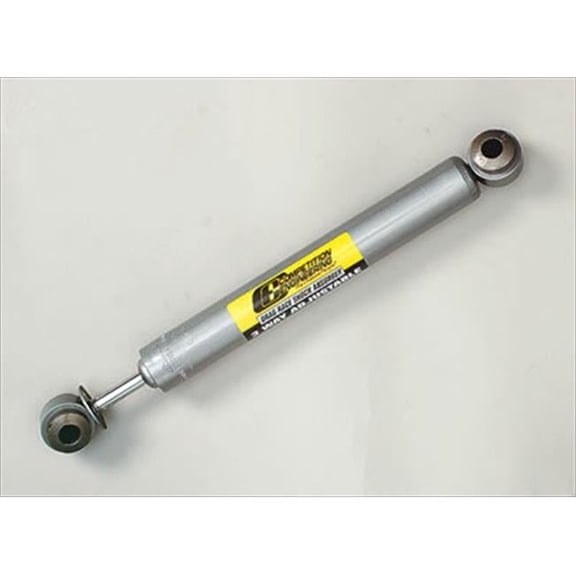 2730 Adjustable Drag Shocks- 1968-1979