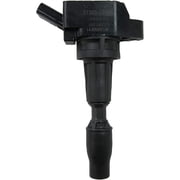 27300-2GGA0 Ignition Coil / 273002GGA0 for select Hyundai Kia models