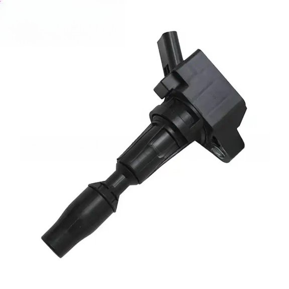 27300-2GGA0 Supply Ignition Coil for Kia KX7/Hyundai Sonata/Gray 2.0T, 4-piece set