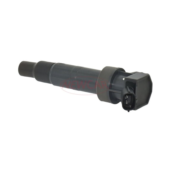 27301-3F100 Ignition Coil for Hyundai Genesis Santa Fe Sonata Kia Optima Forte