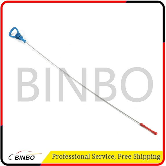 2730101072 Engine Oil Dipstick Replacement