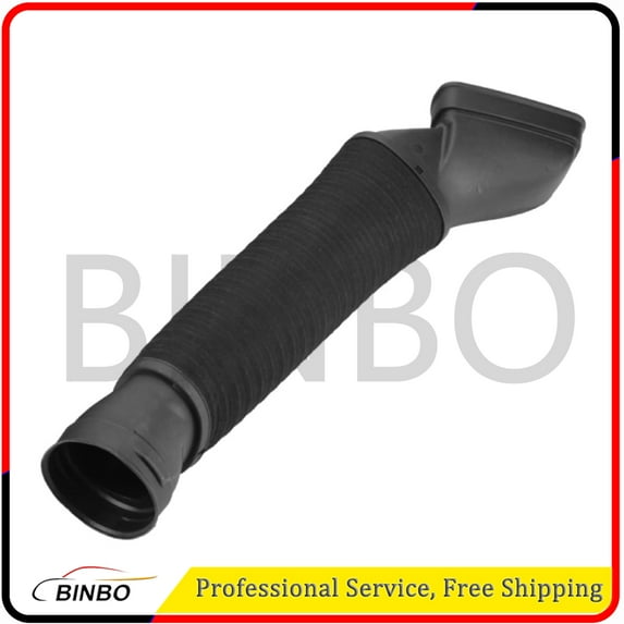 2730900282 Right Air Intake Inlet Duct Tube Hose - Walmart.com