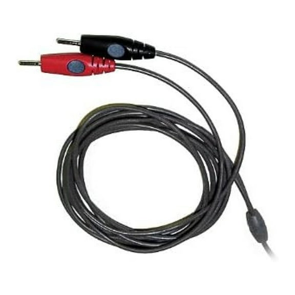 27313 Electrotherapy Leadwire - Channel 2 Intelect XT