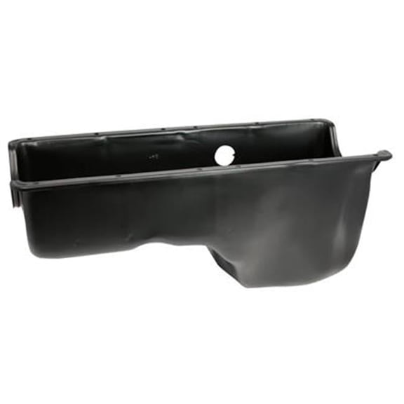 27336 Oil Pan For Use With Ford 7.3L Powerstroke Engines