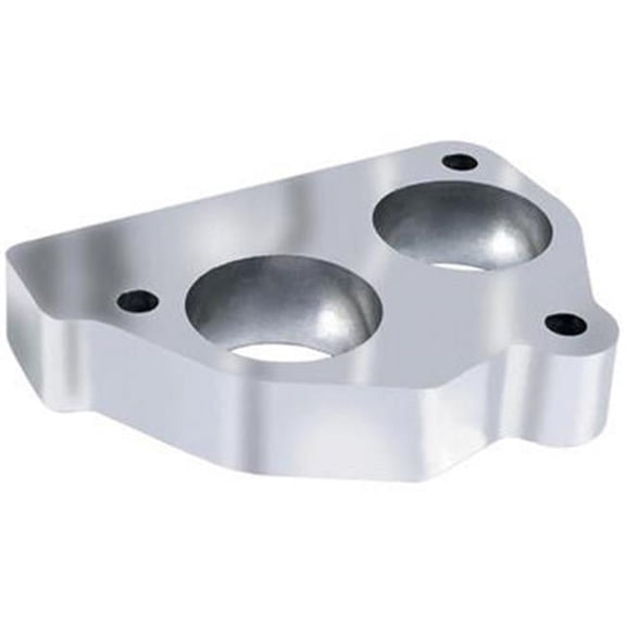 2734 Throttle Body Spacer