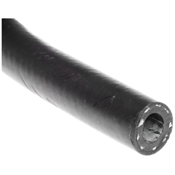 27341 0.37 in. x 25 ft. Fuel Line Hose