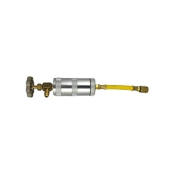 2739 R1234YF Oil Injector