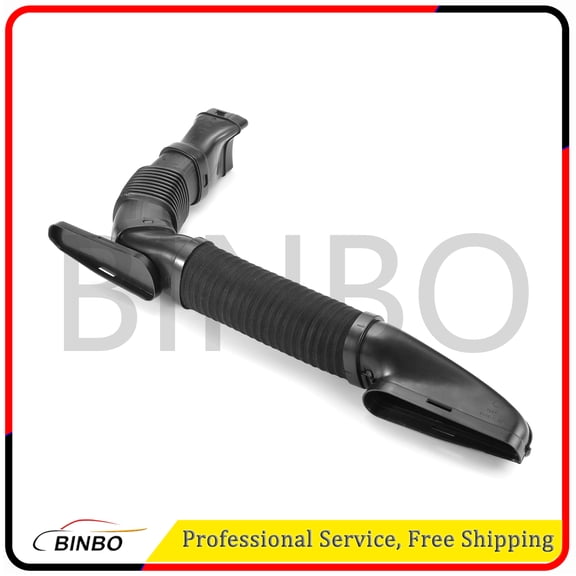2740900082 Air Intake Hose Pipe
