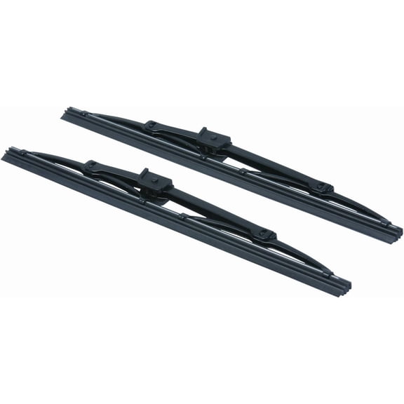 274435 Headlight Wiper Blade Set