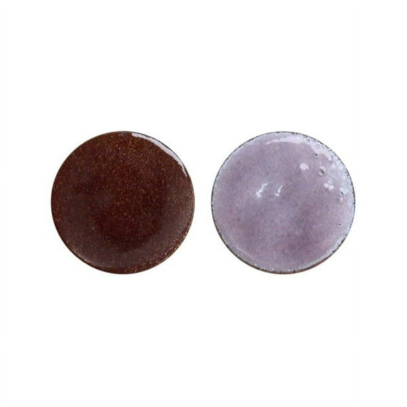 2745 Passion Purple Thompson Transparent Enamel 2 Ounce