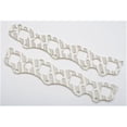 thumbnail image 1 of 27490 Exhaust Header Gasket, 1 of 1