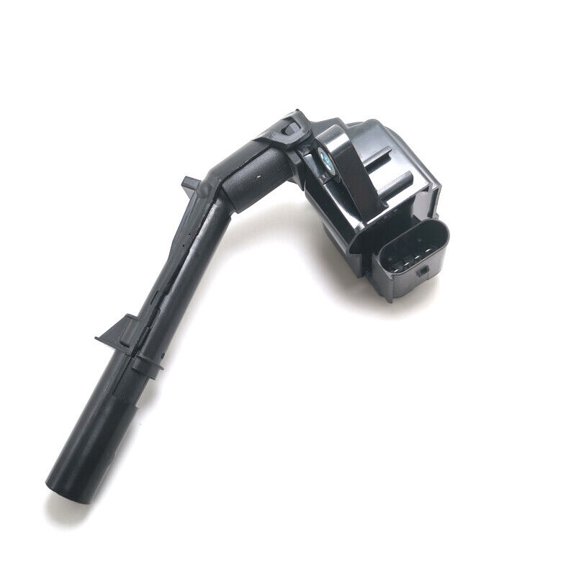 2749061400 Ignition Coil For Mercedes W176 W205 X156 X253 A250 CLA250 E200 E250