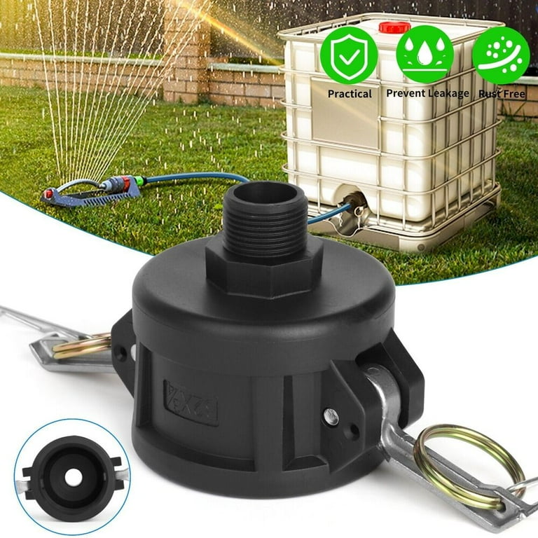 Y Adapter Fitting -6AN In x -4AN x -4AN 10805 Y Adapter Fitting -6AN In x -4AN x -4AN 10805