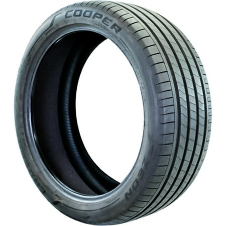 Cooper Zeon Crossrange 275/40R22 107H XL Performance a/s All Season Tire Sansujyuku sansujyuku.com
