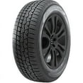 thumbnail image 1 of Nitto Motivo 365 275/55R19XL 115V Tire, 1 of 6