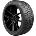 thumbnail image 1 of Nitto Motivo 365 275/55R20XL 117V Tire, 1 of 4