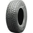 thumbnail image 1 of Celimo Prevail A/T All Terrain 275/60R20 116T XL Light Truck Tire, 1 of 7