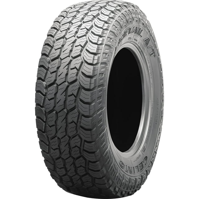 Clearance Tires Online Tire 275/65R18 Crosswind Rugged Traxx RT R