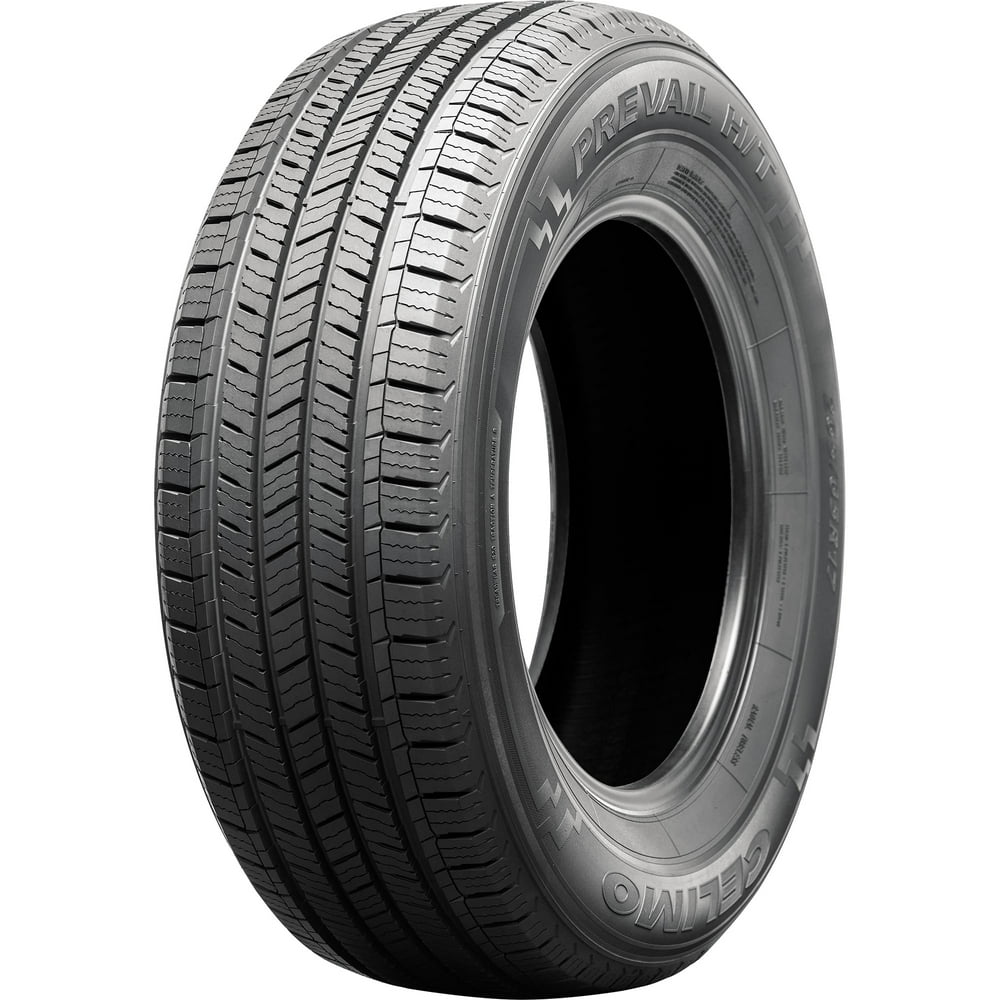 Celimo Prevail H/T All Season 275/60R20 116H XL Light Truck Tire Celimo Prevail H/T All Season 275/60R20 116H XL Light Truck Tire Sansujyuku sansujyuku.com