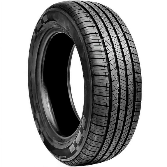 275/60R20 LION SPORT 4×4 HP3 115T Fits: 2015-23 Ford F-150 Lariat, 2016-18 Ram 1500 HFE