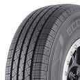 thumbnail image 1 of 275/65R18 Arroyo Eco Pro H/T 2756518 Tire, 1 of 4