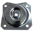 thumbnail image 1 of 2752 Angled Table Leg Top Plate, 1 of 1