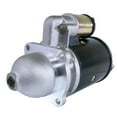 thumbnail image 1 of 27588A Standard RV Starter Kit, 1 of 1