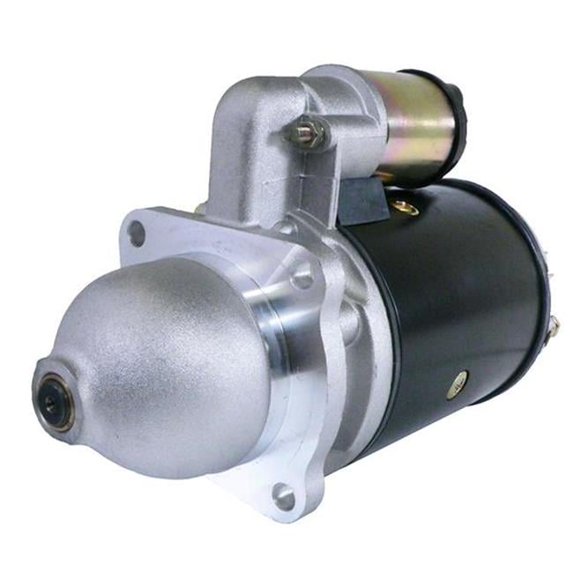 27588A Standard RV Starter Kit