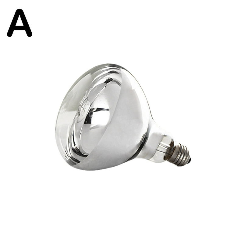 Reflector 2024 lamp sizes