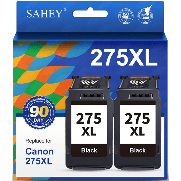Canon Ts3500 Ink