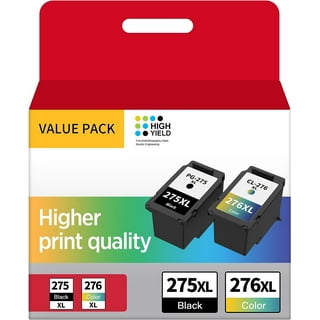 Canon printer ink walmart cheap