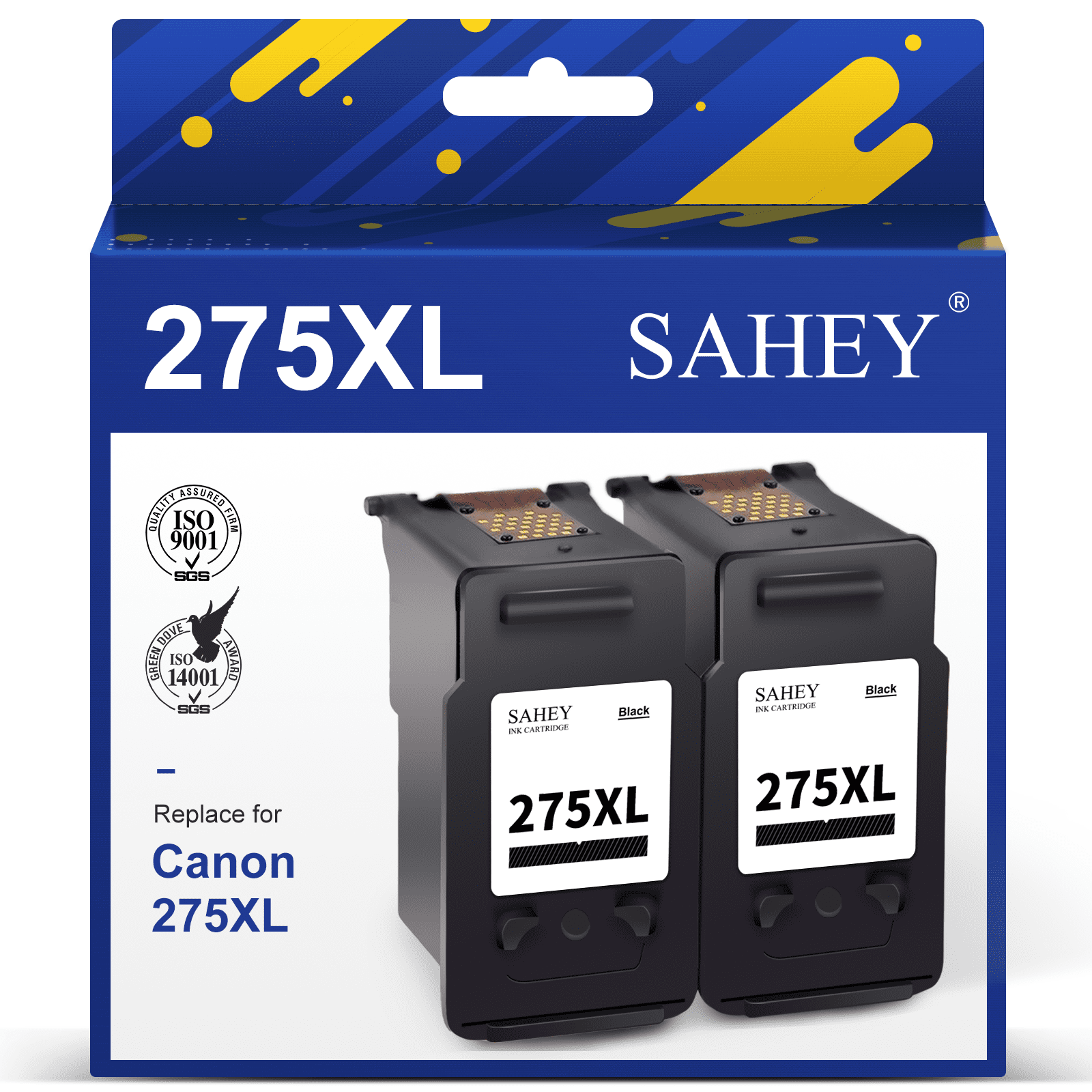 canon printer ink 275 walmart