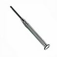 thumbnail image 1 of 276-1570 - WIRE WRAPPING TOOL WRAPS AND CUTS, 1 of 1