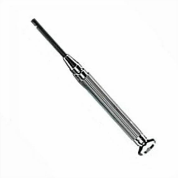 276-1570 - WIRE WRAPPING TOOL WRAPS AND CUTS