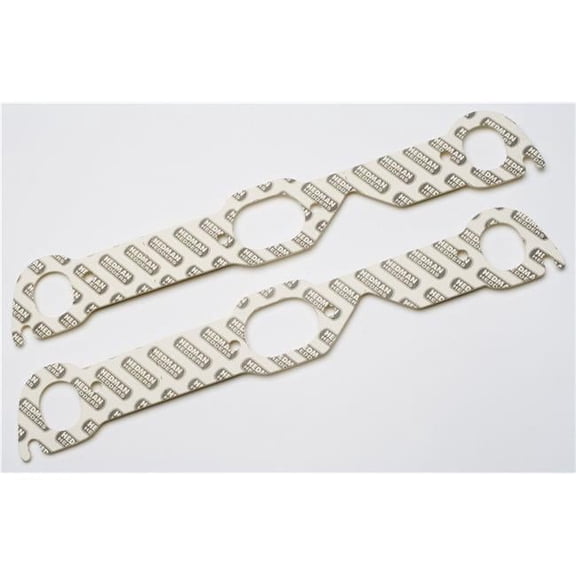 27600 Header Gaskets for Pontiac V8