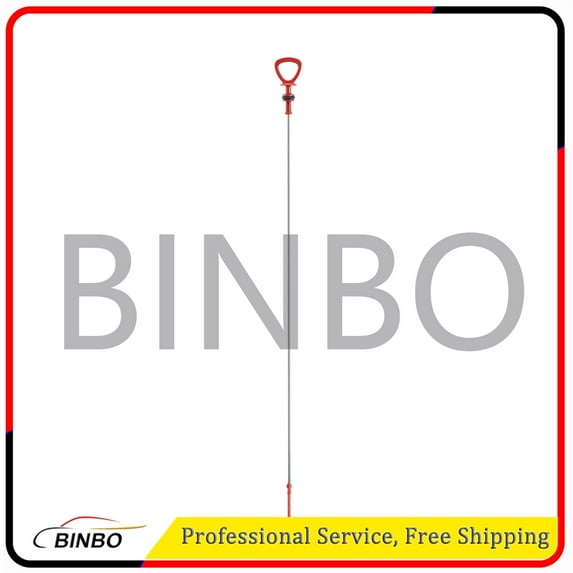 2760102272 Engine Oil Level Dipstick