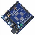 thumbnail image 1 of 2760153 - PROPELLER DEVELOPMENT BOARD SCHMART MODULE, 1 of 1