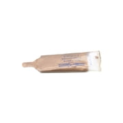 27604P Speed Queen Anti-Seize Compound OEM 27604P