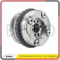 thumbnail image 1 of 2760503800 Camshaft Adjuster VVT Sprockets Left, 1 of 6