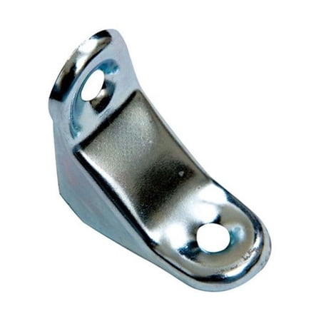 2762 1.5 in. Mounting Plate