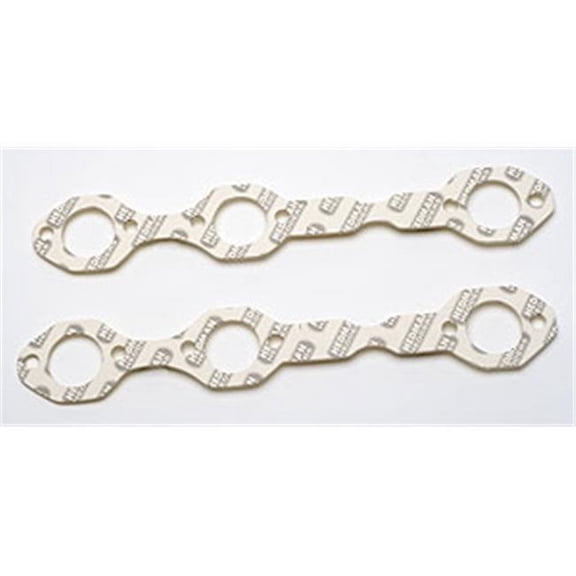 27670 Exhaust Header Gasket